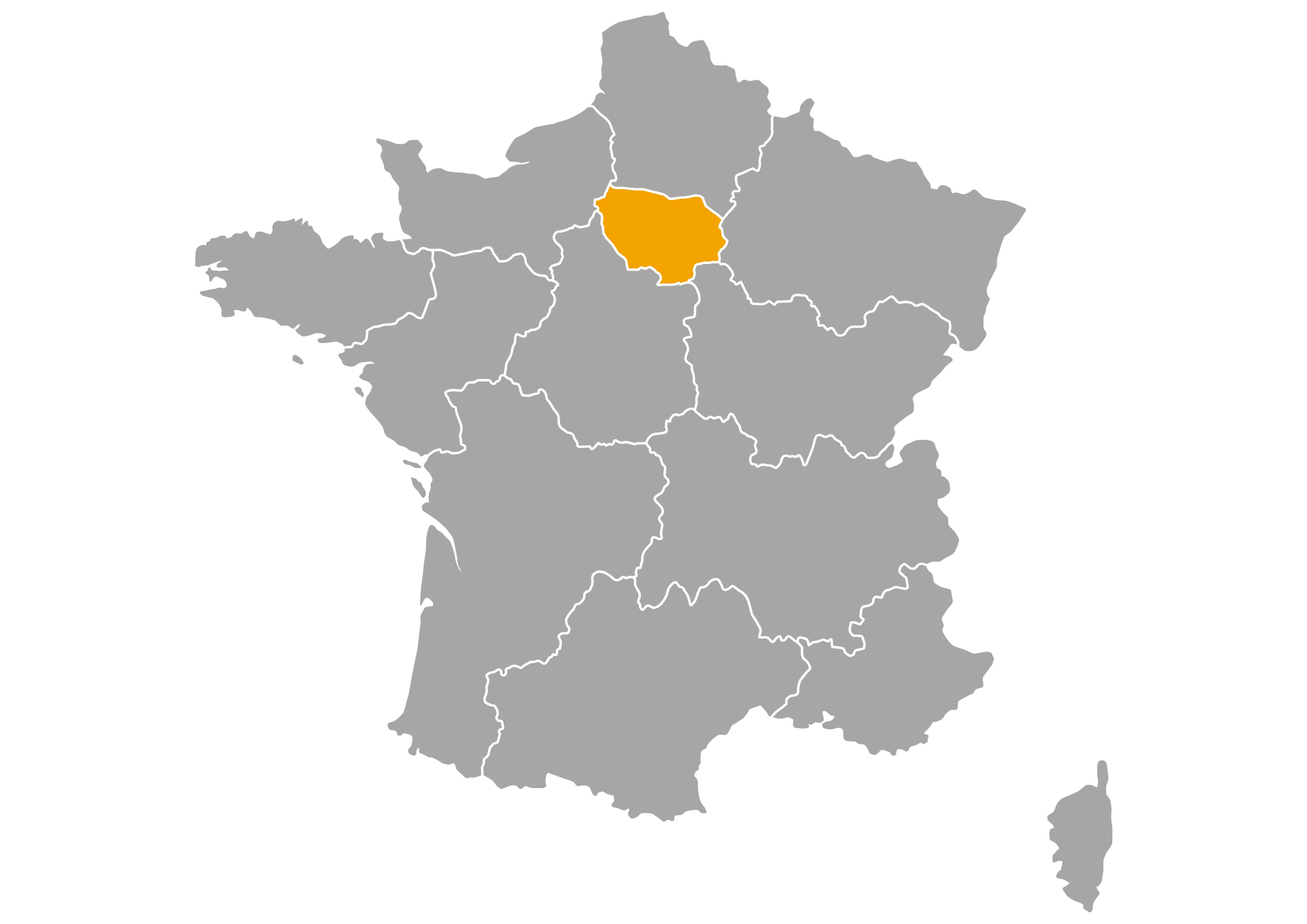 serrurier paris